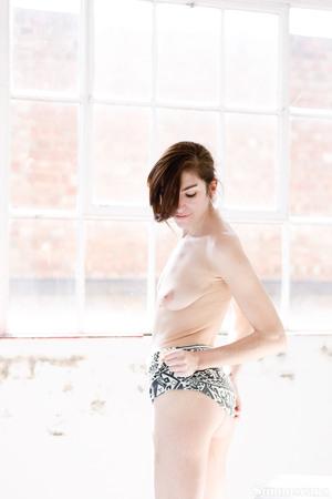 Original 2000 px/ 3000 px