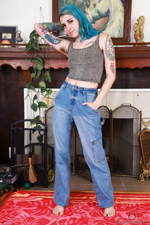 Original 2000 px/ 3000 px