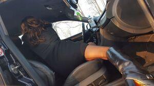 Original 1142 px/ 643 px