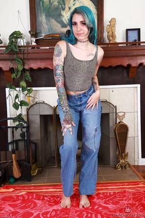 Original 2000 px/ 3000 px