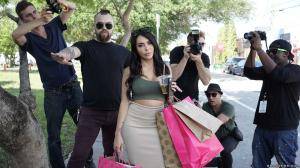 Original 2500 px/ 1406 px