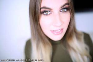 Original 3840 px/ 2560 px