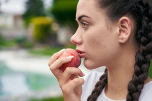 Original 3500 px/ 2333 px