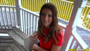 Original 3840 px/ 2158 px