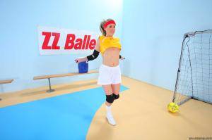 Original 2495 px/ 1663 px