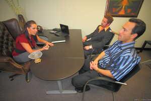 Original 2495 px/ 1663 px