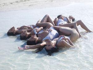 Original 1280 px/ 962 px