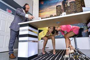 Original 3000 px/ 2000 px