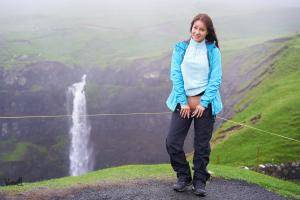 Original 1280 px/ 854 px