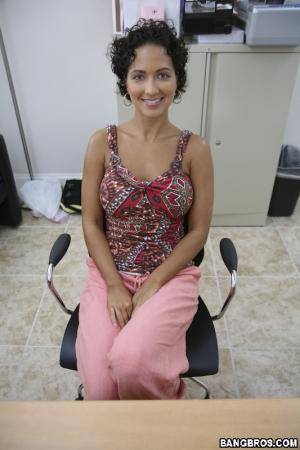 Original 533 px/ 800 px