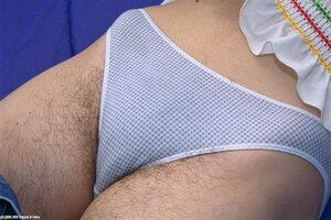 Original 1024 px/ 683 px