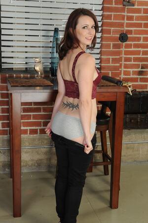 Original 1993 px/ 3000 px