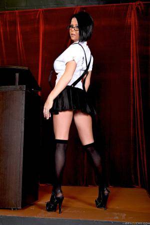 Original 1663 px/ 2495 px