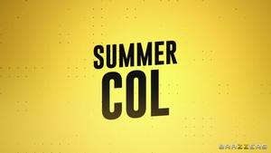 Original 1920 px/ 1080 px