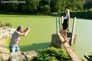 Original 1920 px/ 1280 px