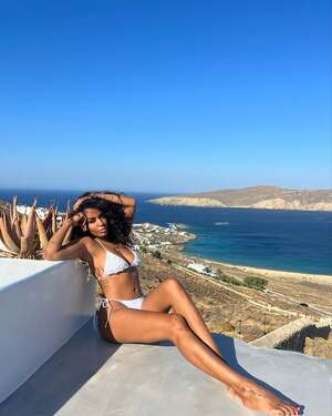 Original 640 px/ 800 px