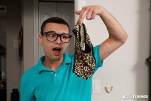 Original 3000 px/ 2000 px