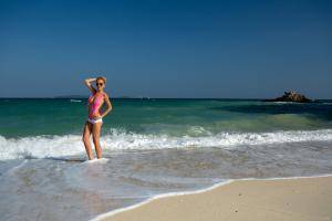 Original 5760 px/ 3840 px