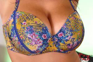 Original 2000 px/ 1328 px