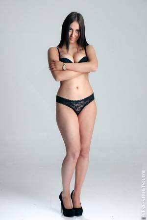 Original 1219 px/ 1828 px