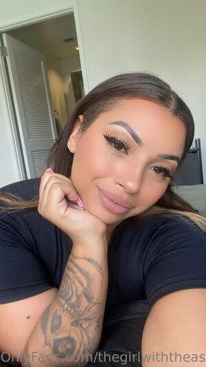 Original 1242 px/ 2208 px