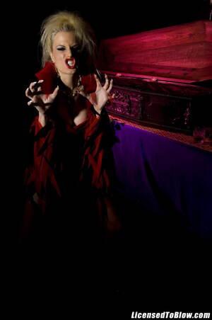 Original 1328 px/ 2000 px