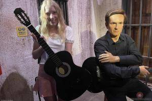 Original 3000 px/ 2000 px