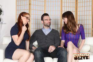 Original 2000 px/ 1333 px