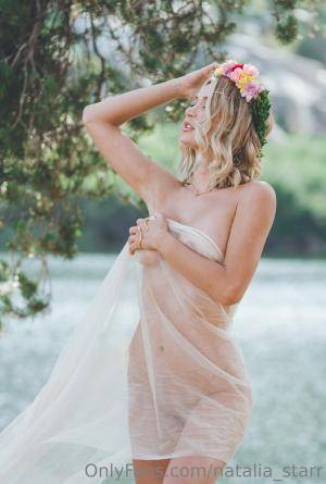 Original 1413 px/ 2100 px