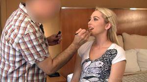 Original 1280 px/ 720 px