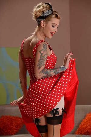 Original 1663 px/ 2492 px