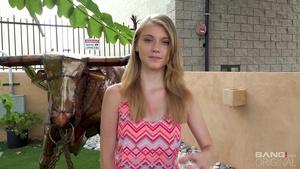 Original 1920 px/ 1080 px