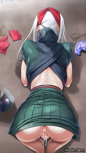 Original 1152 px/ 2048 px