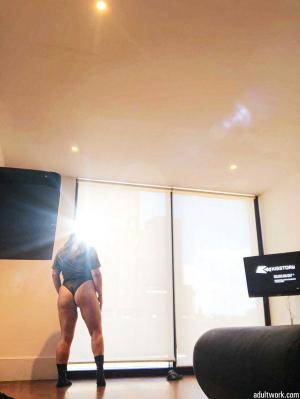 Original 2320 px/ 3088 px