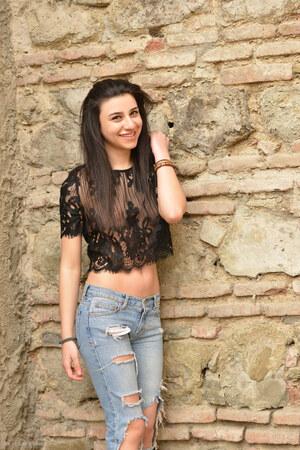 Original 2002 px/ 3000 px