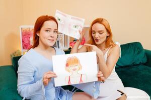 Original 6000 px/ 4002 px