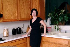 Original 1024 px/ 683 px