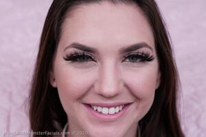 Original 2189 px/ 1459 px