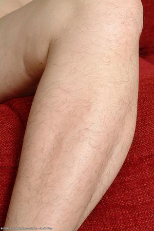 Original 682 px/ 1024 px