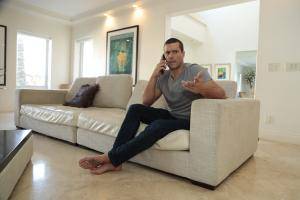 Original 5760 px/ 3840 px