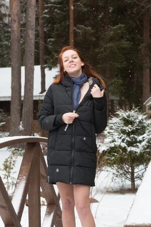 Original 2000 px/ 3000 px