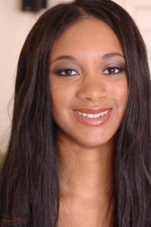 Original 1063 px/ 1600 px