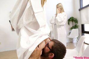 Original 1200 px/ 800 px