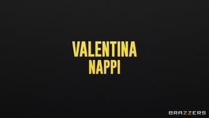 Original 1920 px/ 1080 px