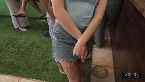 Original 1920 px/ 1080 px