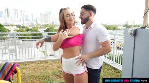 Original 2500 px/ 1406 px