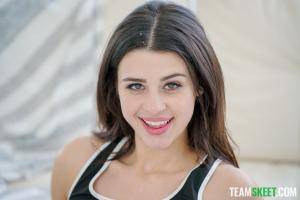 Original 1620 px/ 1081 px