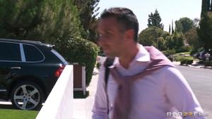 Original 1920 px/ 1080 px