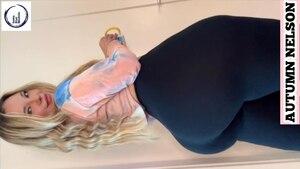 Original 1280 px/ 720 px