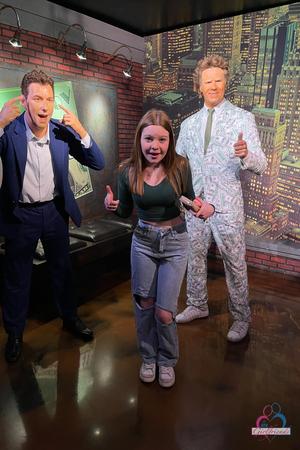 Original 2000 px/ 3000 px